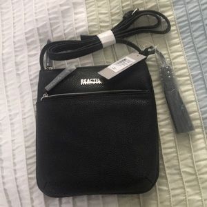Kenneth Cole Reaction Emperor Bag